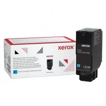Xerox Toner Ciano VersaLink C620_12.000 pag