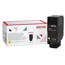 Xerox Toner Giallo VersaLink C620_12.000 pag
