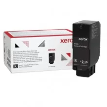 Xerox Toner Nero VersaLink C625_25.000 pag