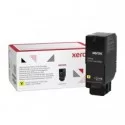 Xerox Toner Giallo VersaLink C625_16.000 pag