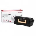 Xerox Toner Nero B620/ B625_42.000 pag
