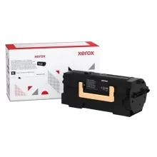 Xerox Toner Nero B620/ B625_42.000 pag