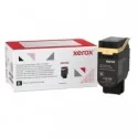 Xerox Toner Nero Xerox C410 / VersaLink C415_2.400 pag