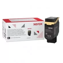 Xerox Toner Nero Xerox C410 / VersaLink C415_2.400 pag