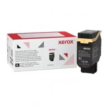 Xerox Toner Nero Xerox C410 / VersaLink C415_10.500 pag