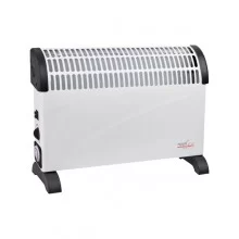 Termoconvettore con turbo e programmatore Thermal 2000W FUORI CATALOGO
