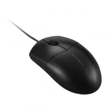 Mouse Pro Fit® lavabile con cavo-Kensington