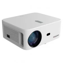 Videoproiettore LCD LED Full HD1080p DVP-IR850WHD FUORI CATALOGO