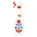 Sgrassatore universale - 600 ml - marsiglia - Chante Claire
