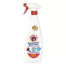 Sgrassatore universale - 600 ml - marsiglia - Chante Claire