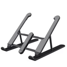 Supporta alza Notebook Primo-Trust