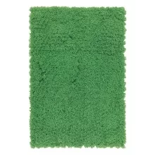 Siepe sintetica Verdecor Muschio 0,5x1mt Verdemax