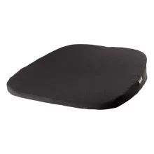 Cuscino Breyta Inclinato per seduta Fellowes