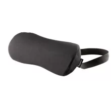 Cuscino Lombare Breyta Fellowes