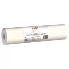 Runner Linea tablewear Airlaid 0,40x24m avorio Fato