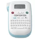 Etichettarice Elettronica Portatile PTN10 Brother