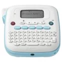 Brother Etichettarice PTN25BT