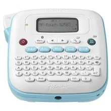 Brother Etichettarice PTN25BT