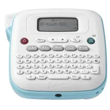 Brother Etichettarice elettronica PTN20