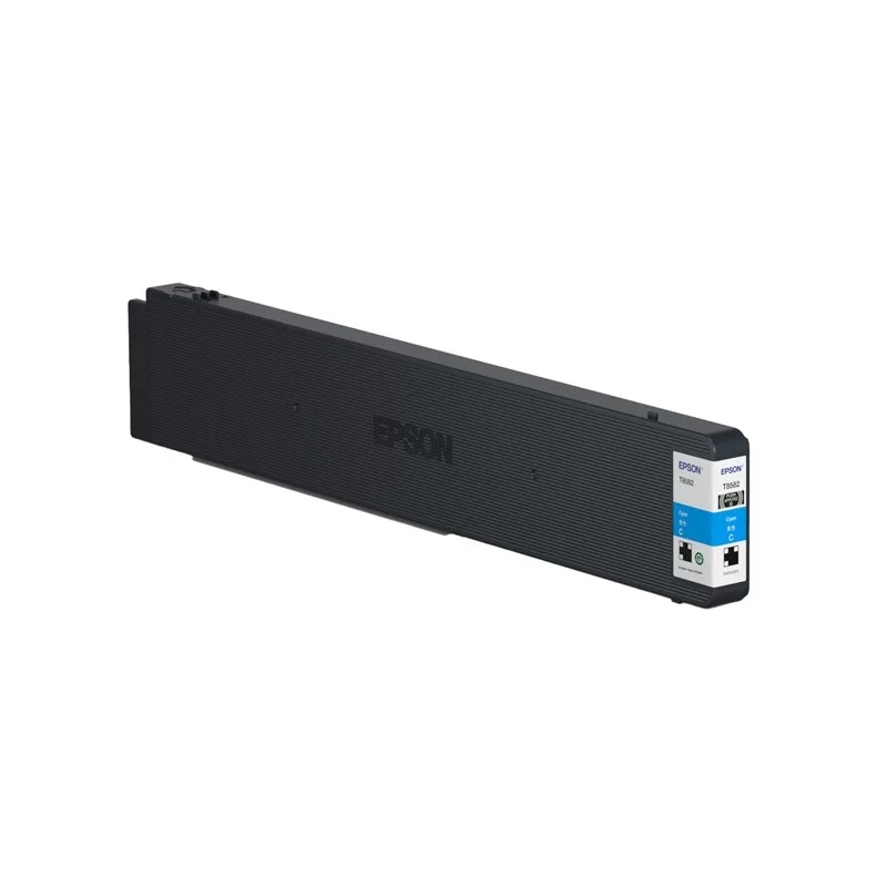 Epson Cartuccia Ciano per WorkForce Enterprise WF-C2060