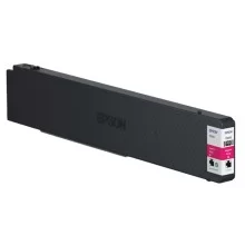 Epson Cartuccia Magenta per WorkForce Enterprise WF-C2060