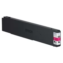 Epson Cartuccia Magenta per WorkForce Enterprise WF-C20750