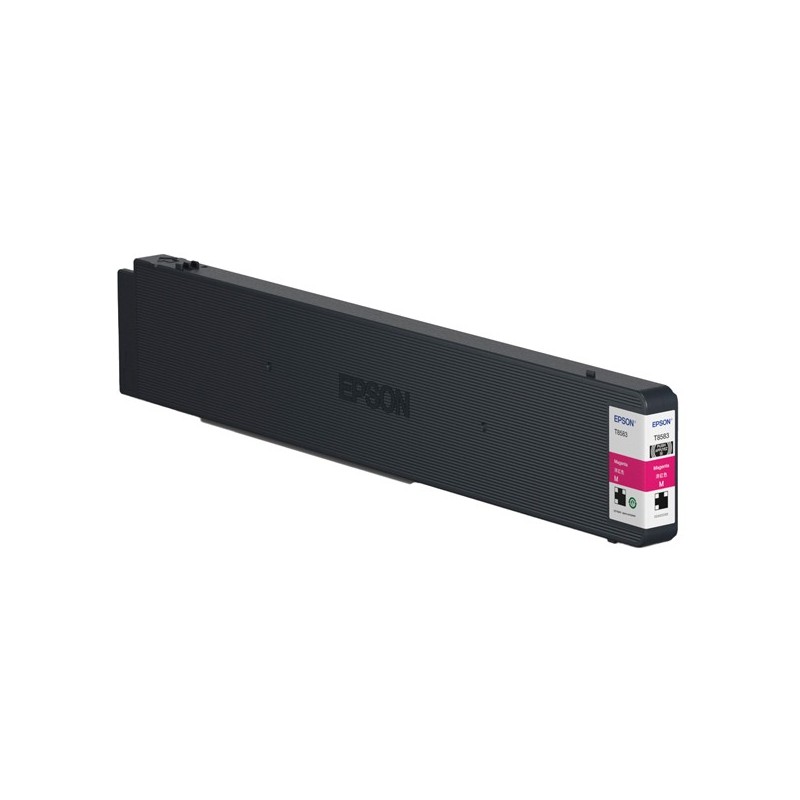 Epson Cartuccia Magenta per WorkForce Enterprise WF-C20750