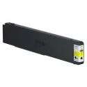 Epson Cartuccia Giallo per WorkForce Enterprise WF-C20750