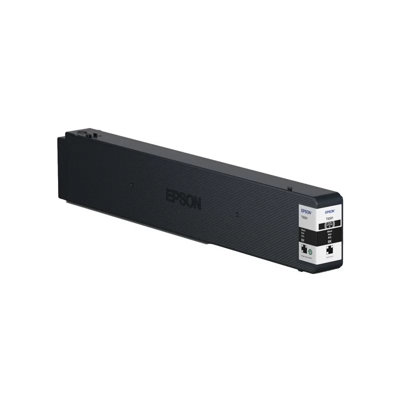 Epson Cartuccia Nero per WorkForce Enterprise WF-C21000