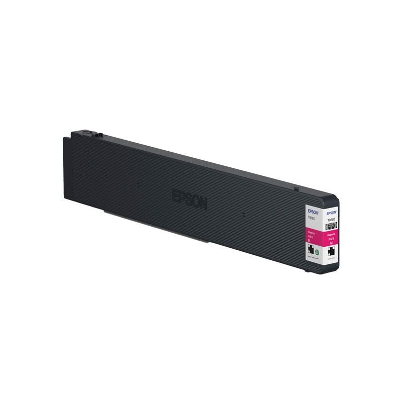 Epson Cartuccia Magenta per WorkForce Enterprise WF-C21000
