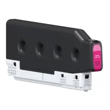 Epson Cartuccia Magenta per WorkForce Enterprise AM-C5000/6000