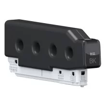 Epson Cartuccia Nero per  WorkForce Enterprise AM-C4000