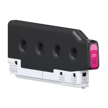 Epson Cartuccia Magenta perWorkForce Enterprise AM-C4000