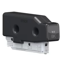 Epson Cartuccia Nero per  WorkForce Enterprise AM-C4000