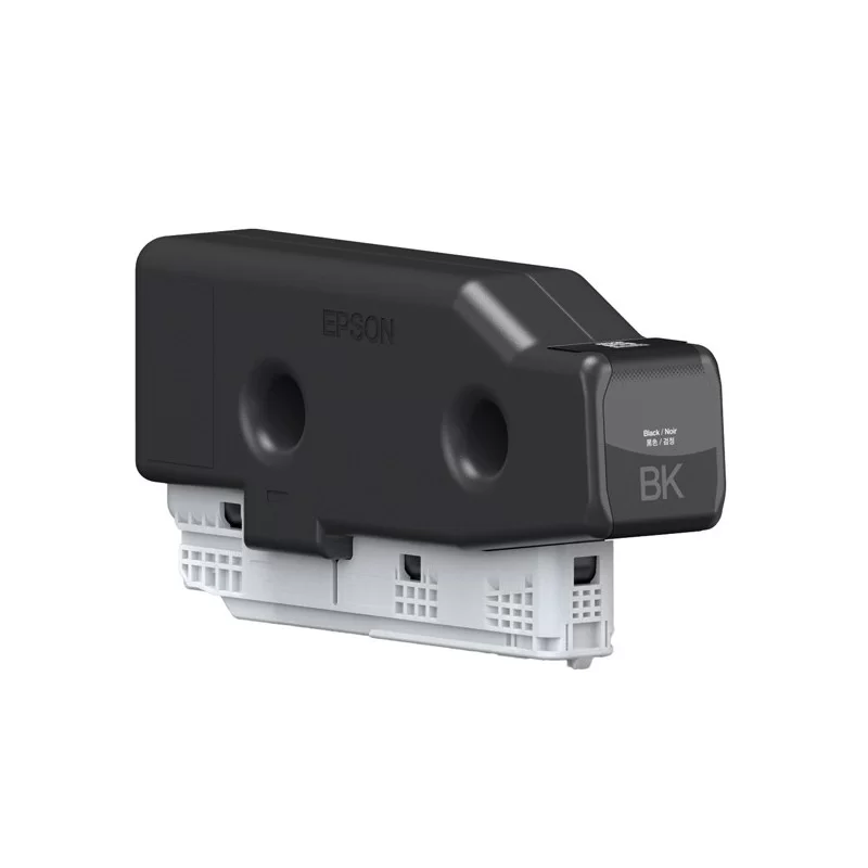 Epson Cartuccia Nero per  WorkForce Enterprise AM-C4000