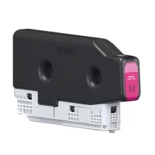 Epson Cartuccia Magenta per WorkForce Enterprise AM-C4000
