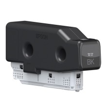 Epson Cartuccia Nero per WorkForce Enterprise AM-C550