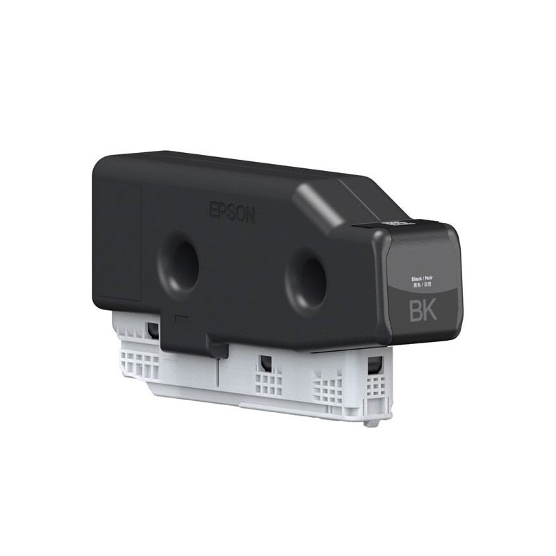 Epson Cartuccia Nero per WorkForce Enterprise AM-C550