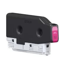 Epson Cartuccia Magenta per WorkForce Enterprise AM-C550