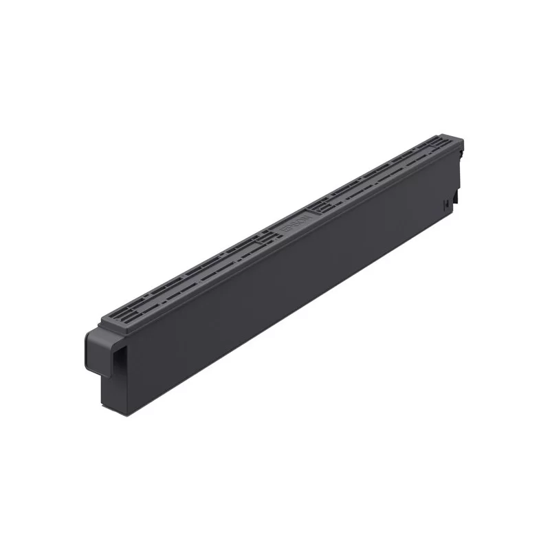 Epson Cartuccia di manutenzione  T6712