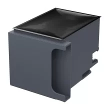 Epson Cartuccia di manutenzione  T6712