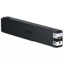 Epson Cartuccia Nero per  WorkForce Enterprise WF-C20590