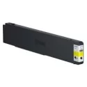 Epson Cartuccia Giallo per WorkForce Enterprise WF-C20590