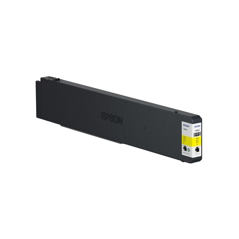 Epson Cartuccia Giallo per WorkForce Enterprise WF-C20590