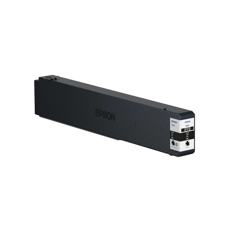 Epson Cartuccia Nero per  WorkForce Enterprise WF-C17590