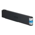 Epson Cartuccia Ciano per WorkForce Enterprise WF-C17590