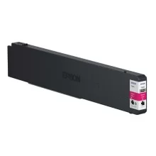 Epson Cartuccia Magenta per WorkForce Enterprise WF-C17590