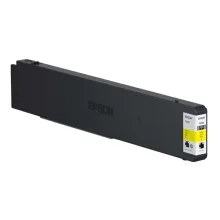 Epson Cartuccia Giallo per WorkForce Enterprise WF-C17590