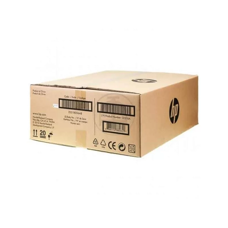 KIT DI TRASFERIMENTO HP LASERJET 700 M775
