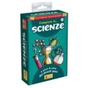 I'm a Genius Campioni di Scienze Lisciani FUORI CATALOGO